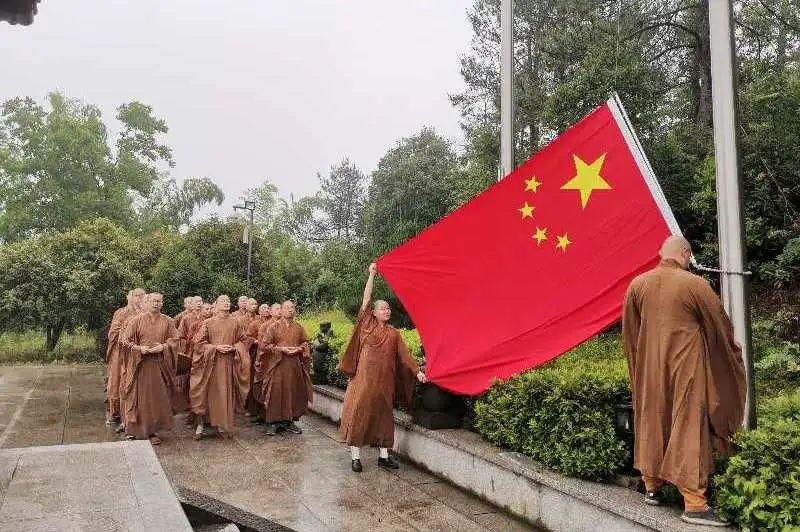 解答你所有关于蜗牛的问题——如何评价演员李沁?问答平台